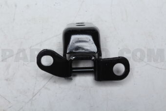 67920T2FA01ZZ HINGE,R RR DOOR L