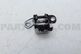 67920T2FA01ZZ HINGE,R RR DOOR L