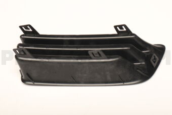 71103SDAA00 COVER R,FR BPR SI