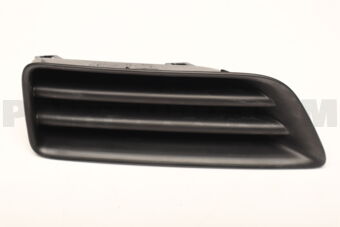 71103SDAA00 COVER R,FR BPR SI