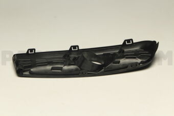 71109T6A921 GARNISH, L. FR. BUMP