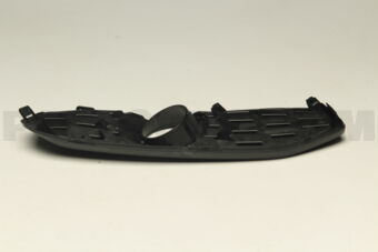 71109T6A921 GARNISH, L. FR. BUMP