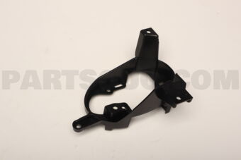 71116TLAA00 BRACKET, R. FR. FOG
