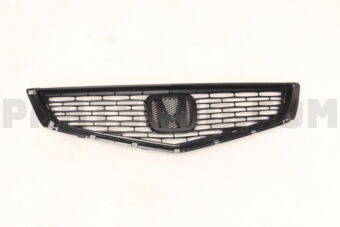 71121SEA902 BASE,FRGRILLE