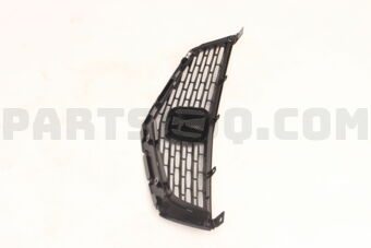 71121SEA902 BASE,FRGRILLE