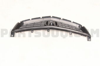 71121SEA902 BASE,FRGRILLE