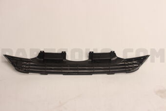 71121SXSA21 BASE, FR. GRILLE LOW
