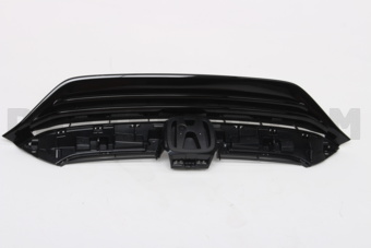 71121TMET00 BASE, FR. GRILLE