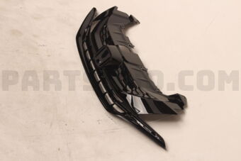 71121TS9A61 BASE,FR GRILLE