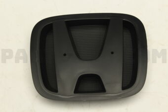 71122SWWE31 BASE, FR. GRILLE EMB