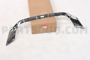 71122T2FA01ZB MLDG,FR G*NH763X*