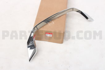 71122T2FA01ZB MLDG,FR G*NH763X*
