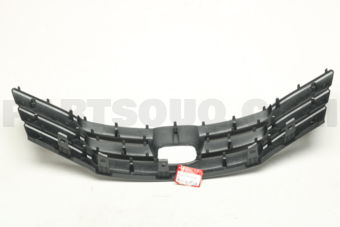 71122TM0T01ZA MLDG,FRG*NH665M*