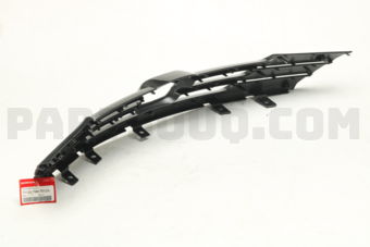 71122TM0T01ZA MLDG,FRG*NH665M*