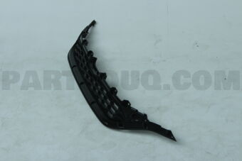 71124T1VE01 BASE, FR. GRILLE LOW