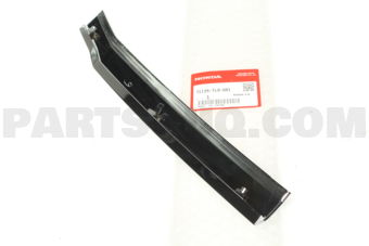 71125TL0G01 MLDG CTR L,FR GRI