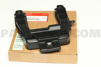 71128T1GG00 STAY, FR. GRILLE