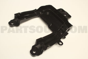 71129T1VE00 STAY, FR. GRILLE