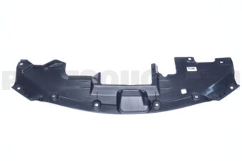 71129T7JH00 COVER, FR. GRILLE