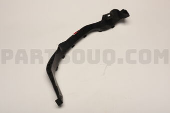 71140STKA00 UP BEAM R,FR BPR