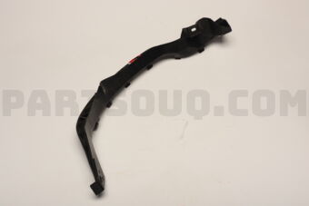 71140STKA00 UP BEAM R,FR BPR