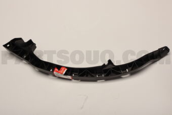 71140STKA00 UP BEAM R,FR BPR