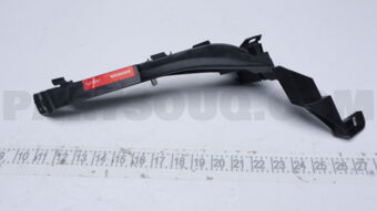 71140SXSA00 BEAM R- FR- BUMPER