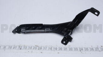 71140SXSA00 BEAM R- FR- BUMPER