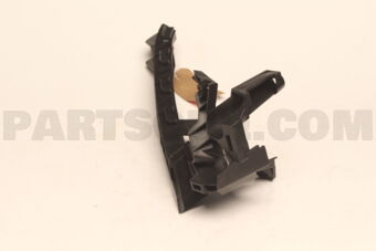 71140T1VE00 BEAM, R. FR. BUMPER