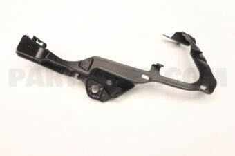 71140T5RA00 BRACKET, R. HEADLIGH