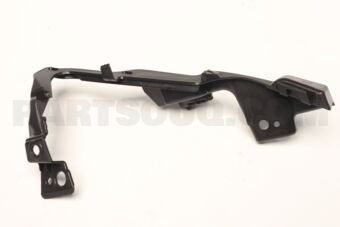 71140T5RA00 BRACKET, R. HEADLIGH
