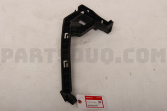 71140T7AJ00 BEAM, R. FR. BUMPER
