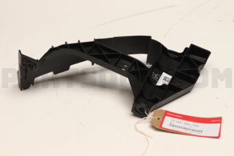 71140TEAT00 BEAM, R. FR. BUMPER