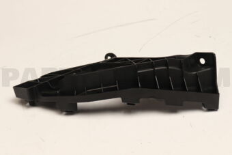 71140TEAT00 BEAM, R. FR. BUMPER
