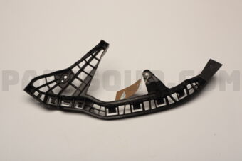 71140TV0E51 BEAM, R. FR. BUMPER