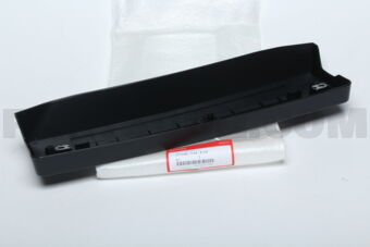 71145T1EE10 BASE, FR. LICENSE PL