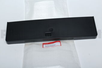 71145T1EE10 BASE, FR. LICENSE PL