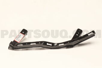 71145TG7A00 BEAM COMP., L. FR. B