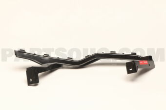 71145TG7A00 BEAM COMP., L. FR. B