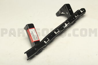 71145TZ5A00 BEAM COMP., L. FR. B