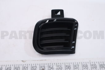 71147SEA000 COVER L. IN. DUCT