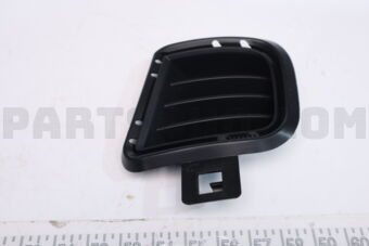 71147SEA000 COVER L. IN. DUCT