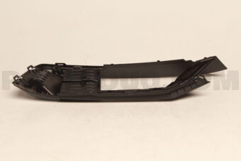 71185TBAA50 GARNISH ASSY., L. FR