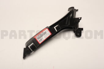 71190SXSA00 UP BEAM L,FR BPR