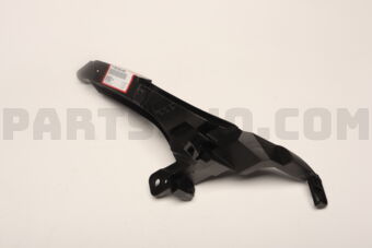 71190SXSA00 UP BEAM L,FR BPR