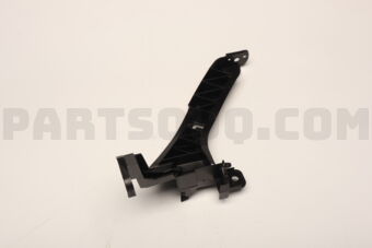 71190SXSA00 UP BEAM L,FR BPR