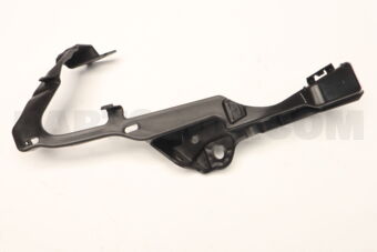 71190T5RA00 BRACKET, L. HEADLIGH