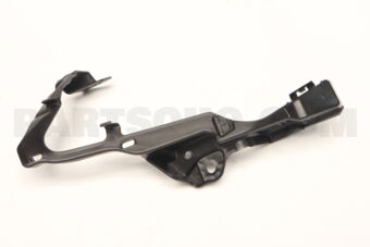 71190T5RA00 BRACKET, L. HEADLIGH