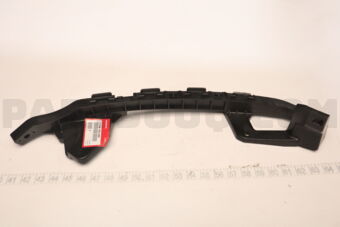 71190TE0A00 UP BEAM L,FR BUMP