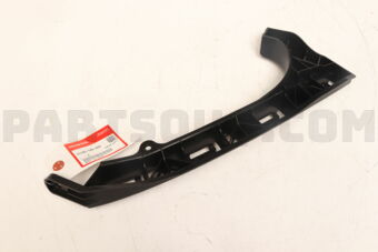 71190TK6A00 UP BEAM L,FR BPR